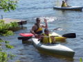 Doug teaches kayak.jpg