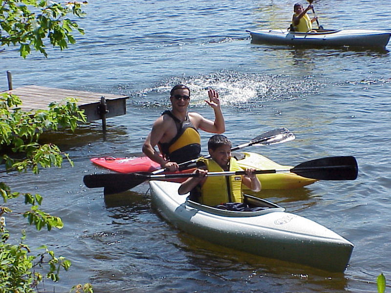 File:Doug teaches kayak.jpg