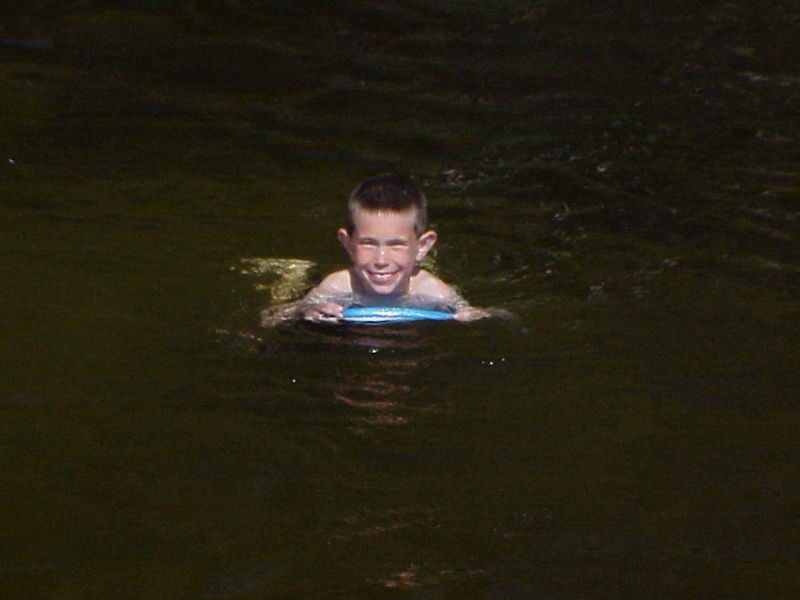 File:Jared Swim.jpg