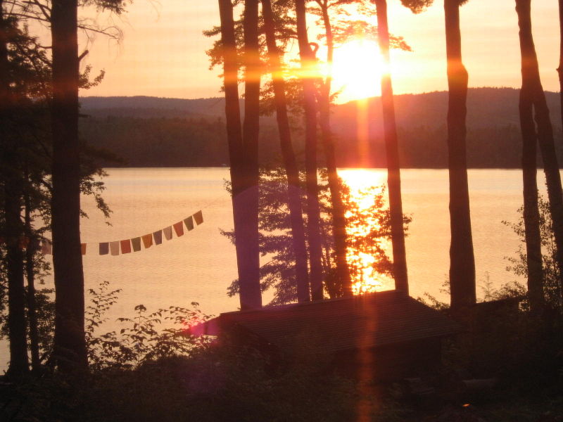 File:2007-08-01 7.jpg