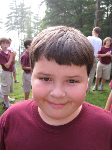 File:2009-07-26 005.JPG