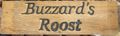 Buzzard's Roost sign 2.JPG