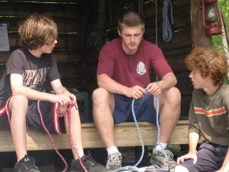 File:2006-7-7 0.jpg