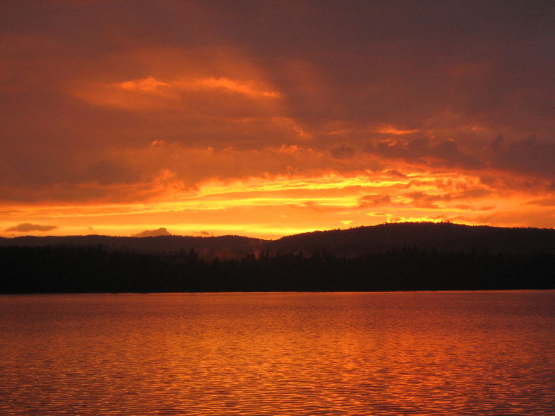 File:Sunset.jpg
