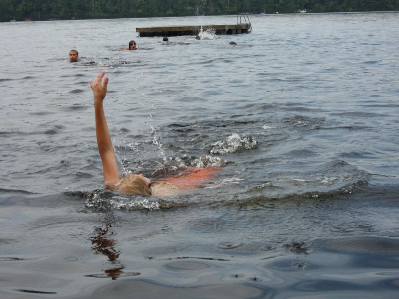 File:2006-7-15 3.jpg