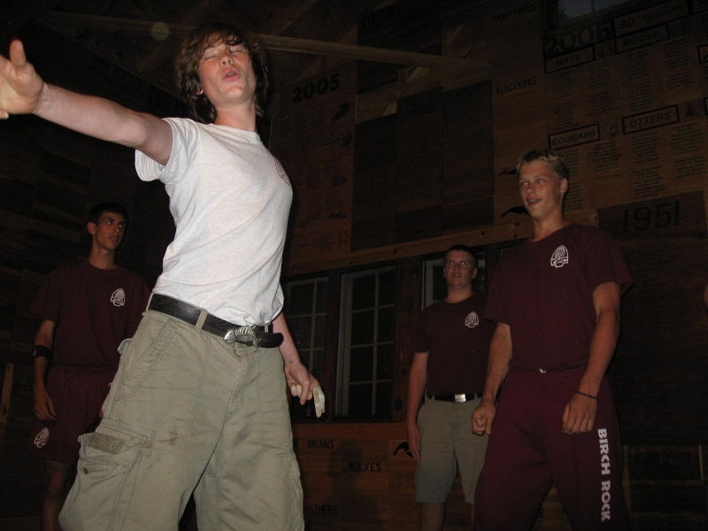 File:2007-07-28 6.jpg