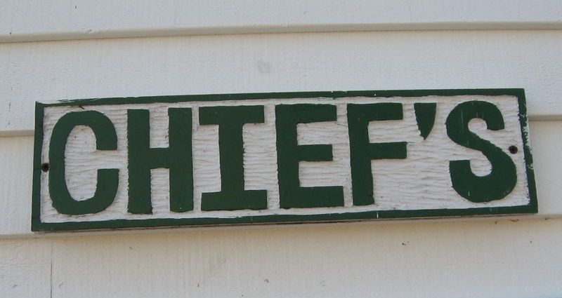 File:Chiefs.jpg