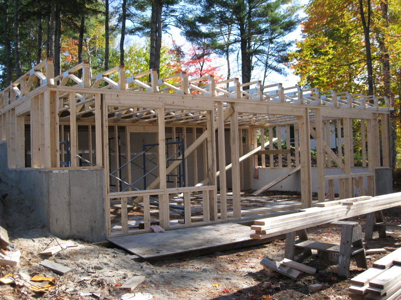 File:20081018-02.jpg