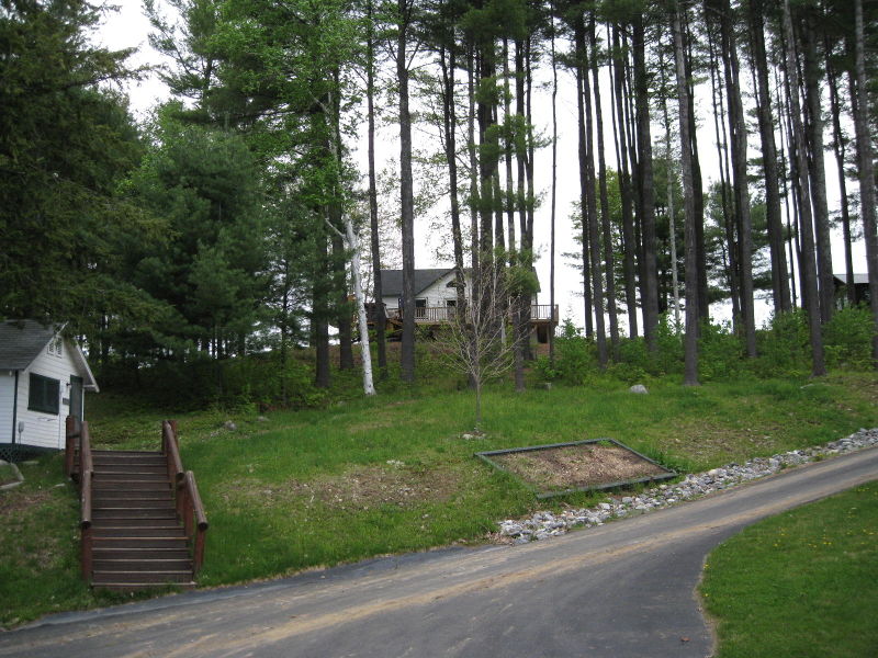 File:2009-05-16 IMG 7491.jpg
