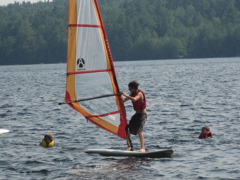 File:2007-08-03 7.jpg