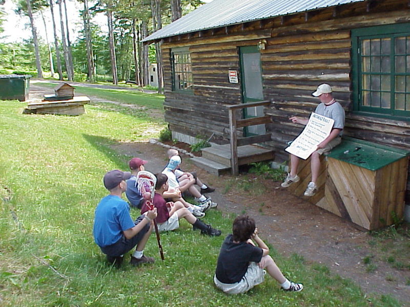 File:Archery Safety.jpg