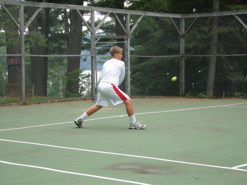 File:2006-7-28 1.jpg