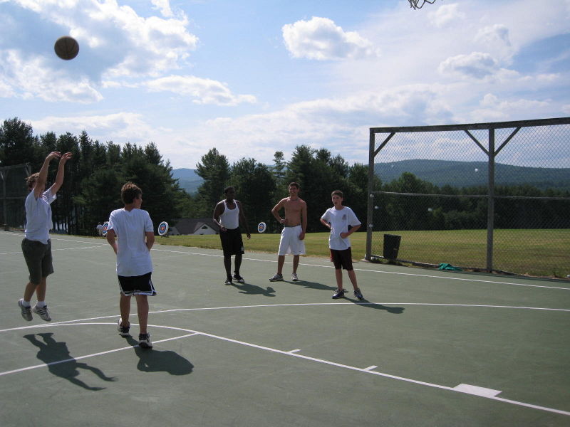 File:2008-7-5 1.jpg
