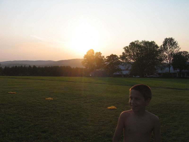 File:2006-07-03 6.jpg