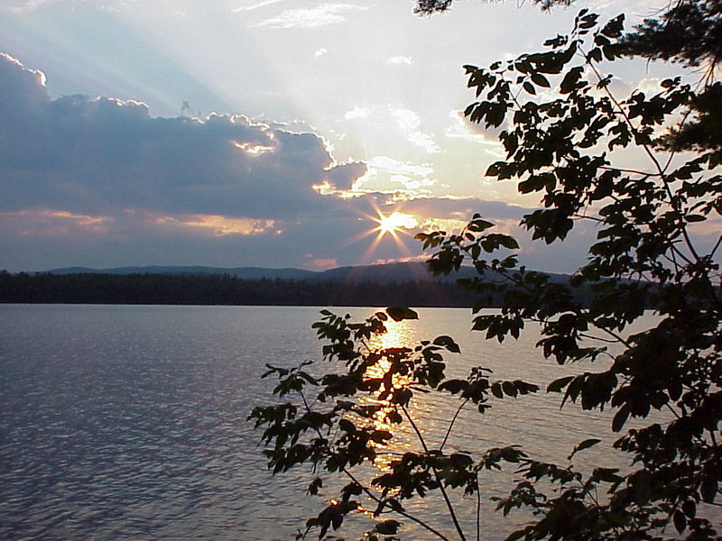 File:Sunset Splendor.jpg