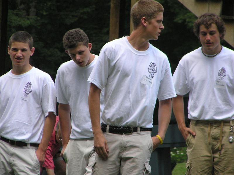 File:Andrew introduction.jpg