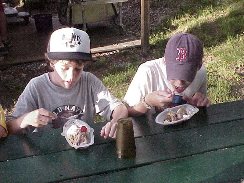 File:Ice Cream.jpg