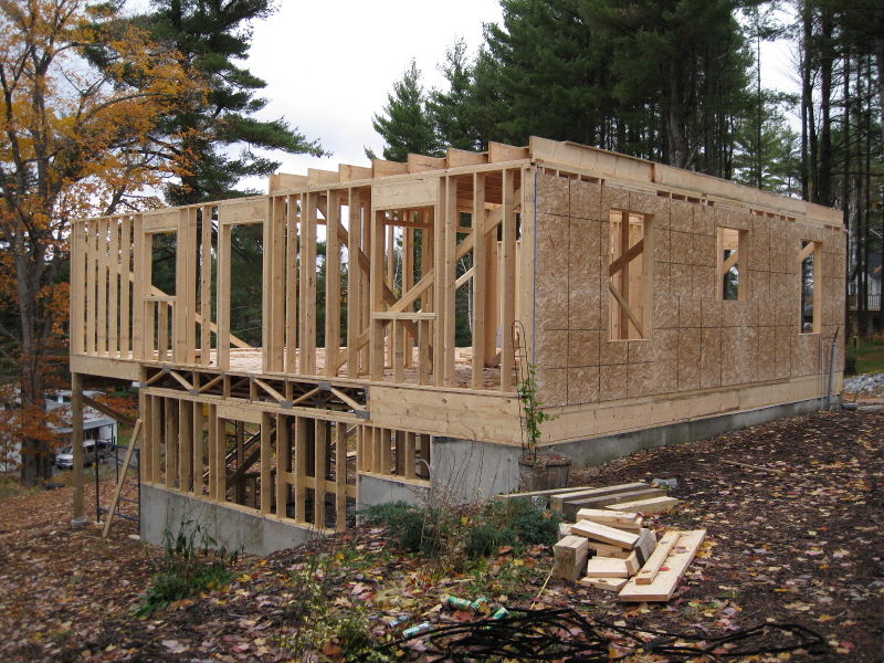 File:2008-10-28 20081028-04.jpg