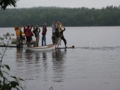 Thumbnail for version as of 18:09, 22 October 2008