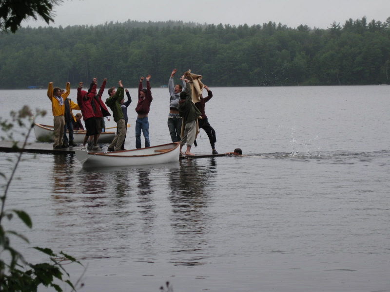 File:2008-8-7 1.jpg