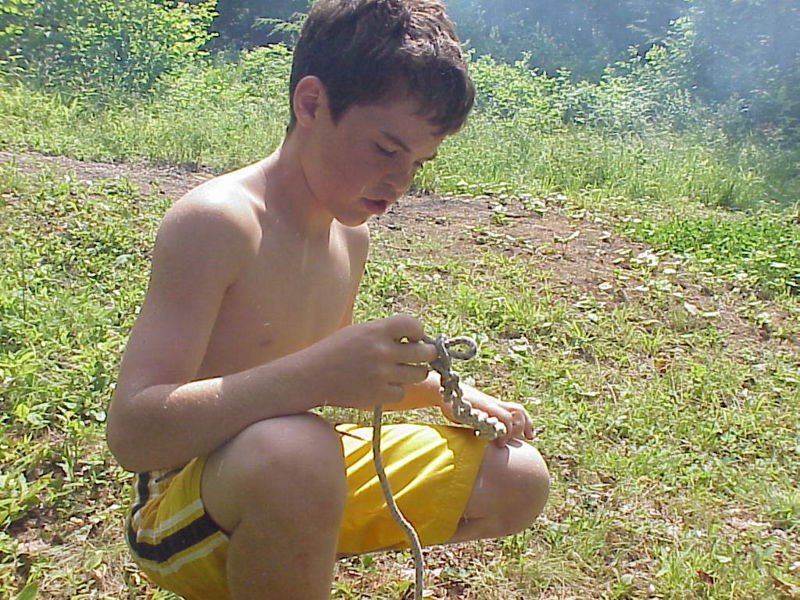 File:Ed Knots.jpg