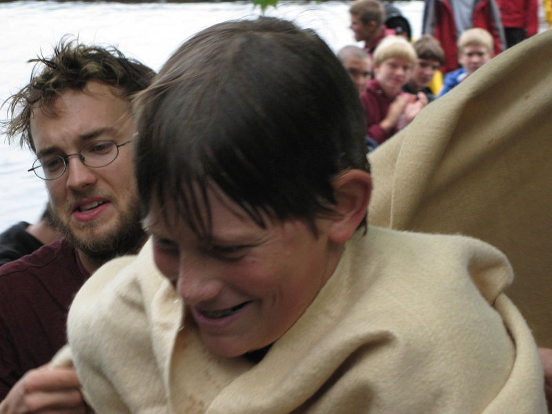 File:2008-8-7 4.jpg
