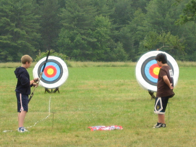 File:Archery.jpg