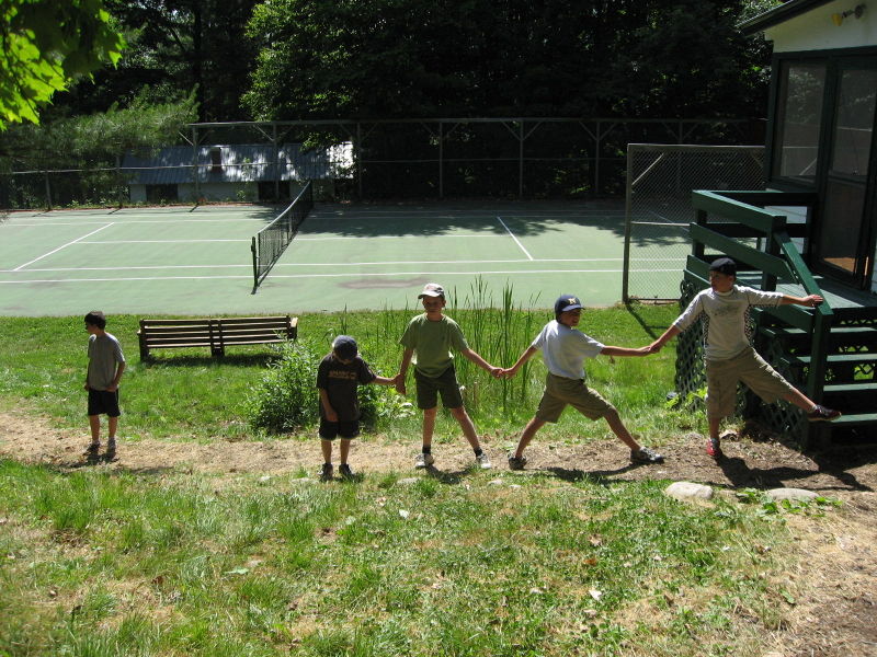 File:2007-07-01 3.jpg