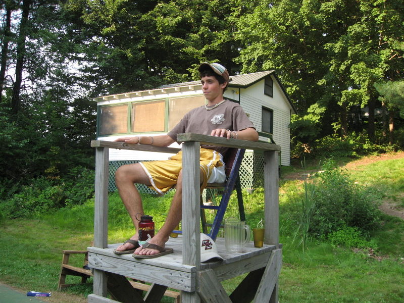 File:2007-08-01 6.jpg