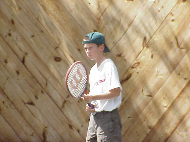 File:Pat Huyche Tennis.jpg