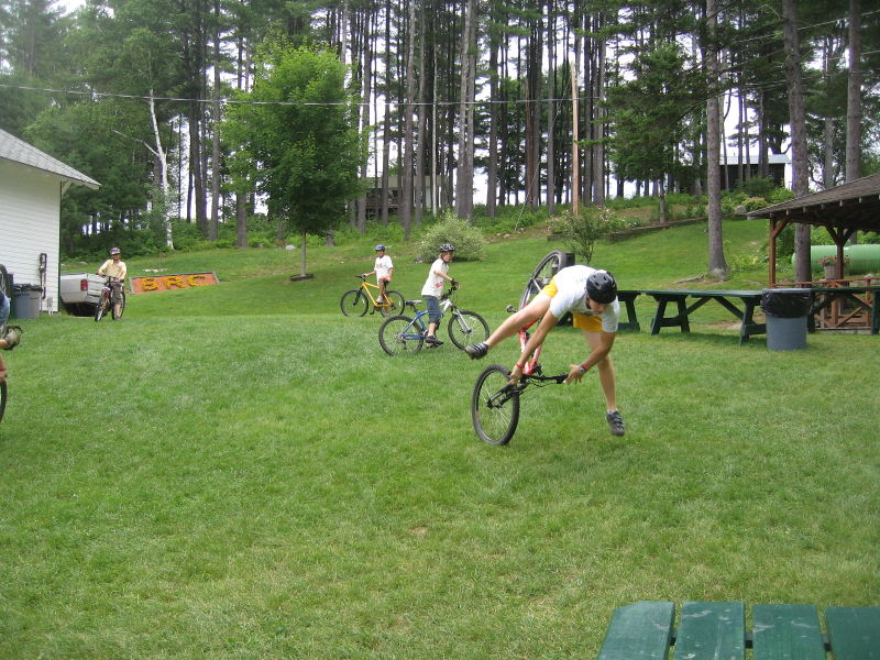File:2006-07-06 5.jpg