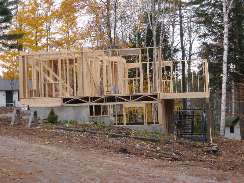 File:2008-10-28 20081028-05.jpg