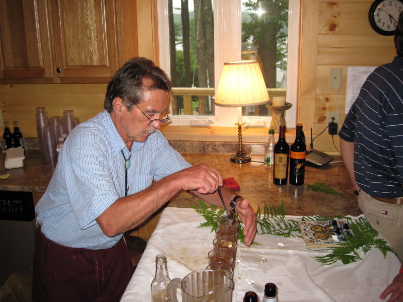 File:2008-8-3 6.jpg