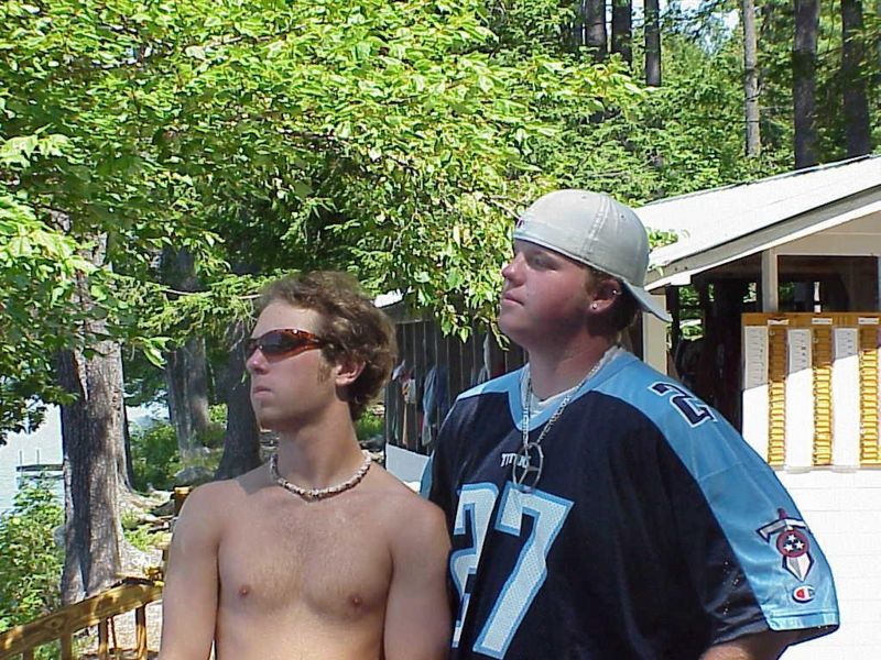 File:Lenza And Brad.jpg