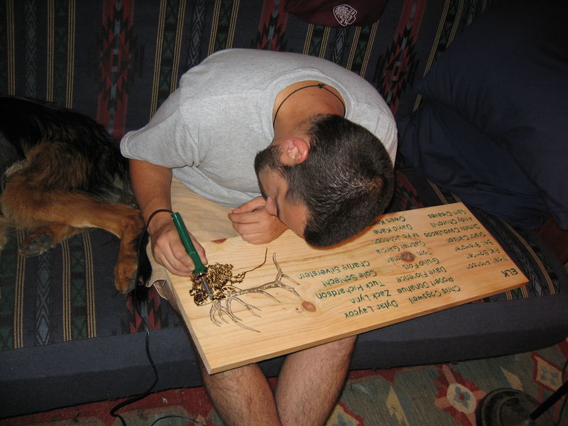 File:2005 Animal Header.jpg
