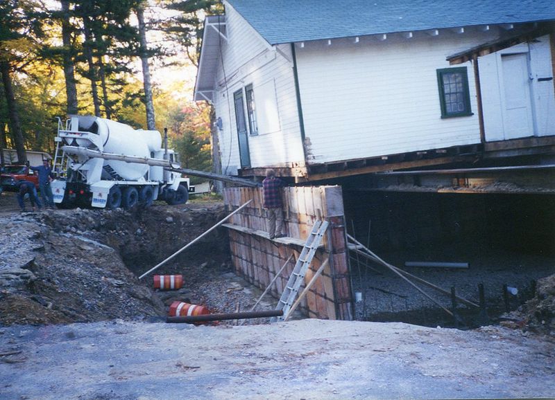 File:LodgeRecon6.jpg