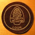 Loonbadge.jpg