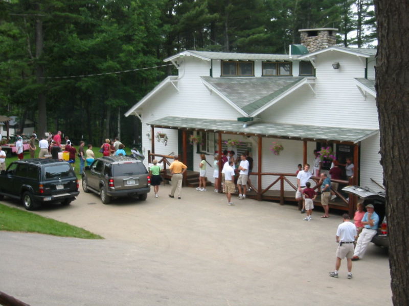 File:2006-06-28 0.jpg