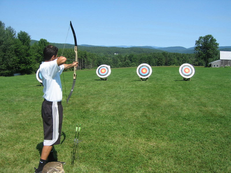 File:2006-07-03 1.jpg