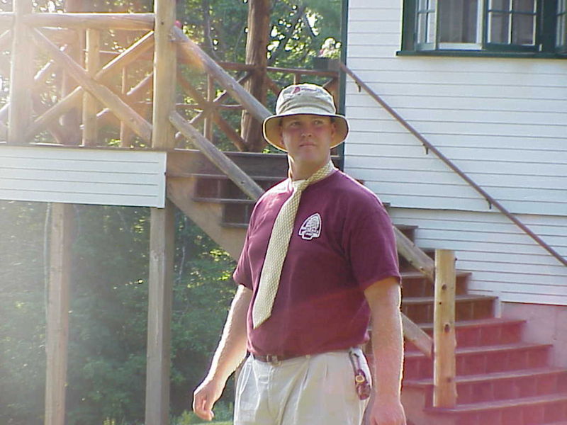 File:HCThomasJ.jpg