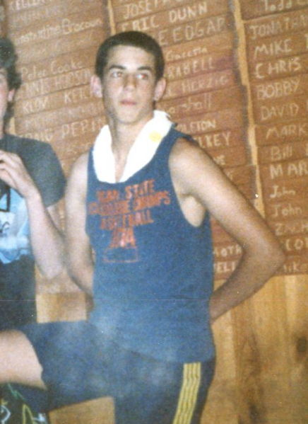 File:MikeCIT.jpg