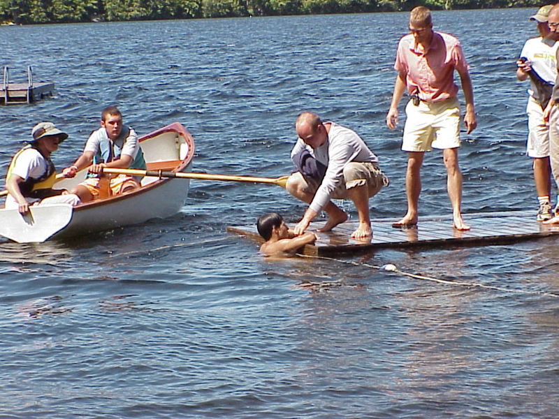 File:Wills Whale 1.jpg