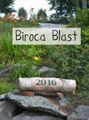 Biroca Blast 2016.jpeg