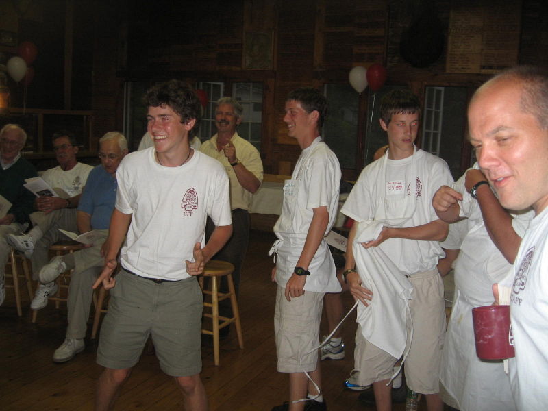 File:2006-7-22 4.jpg