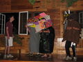 Thumbnail for version as of 14:12, 26 September 2009
