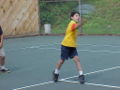 Kerem at tennis.jpg