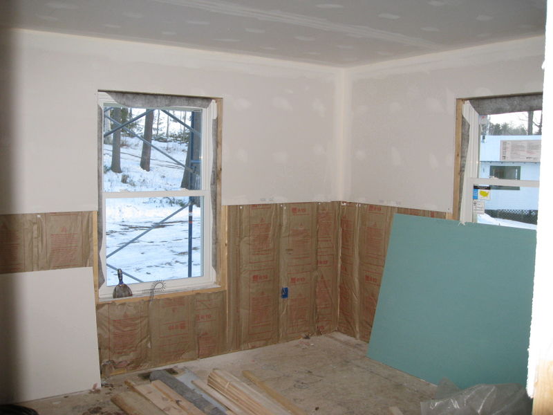 File:2009-01-10 20090110-7.jpg