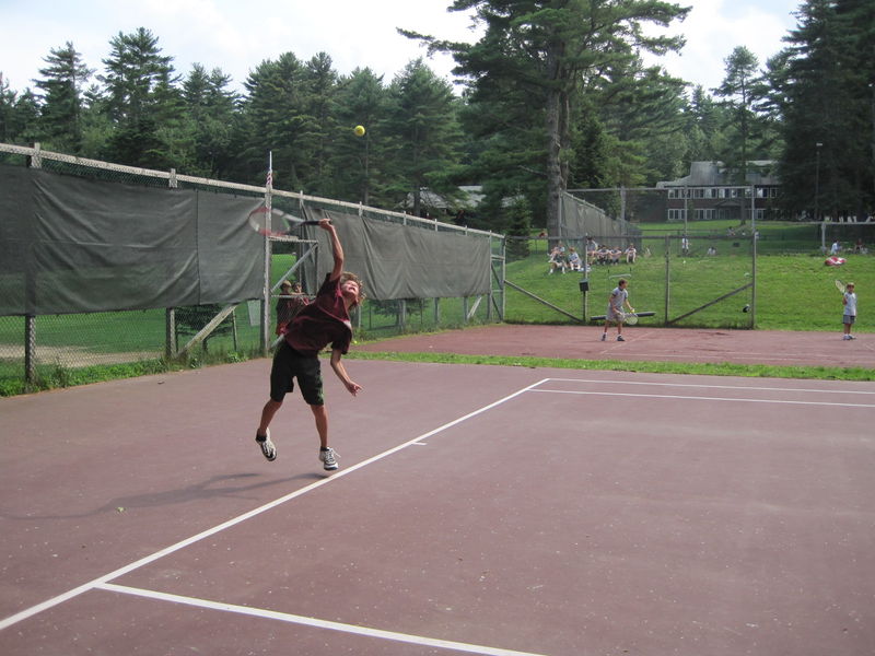 File:2009-07-27 042.JPG