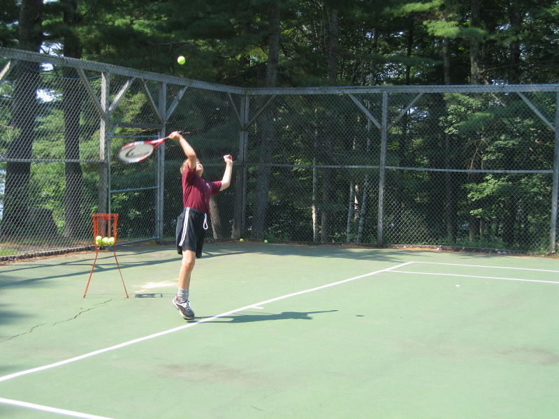 File:2006-7-31 0.jpg