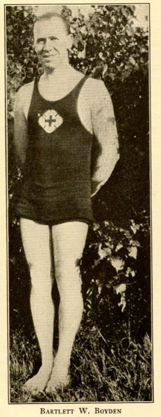 File:Bartlett.jpg